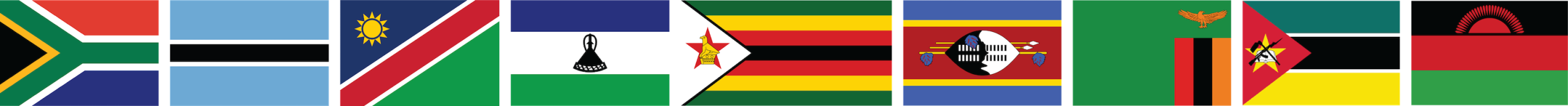 kaps cross borders vehicle rental locations scaled