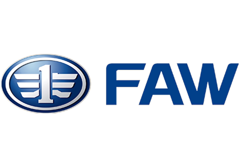 FAW