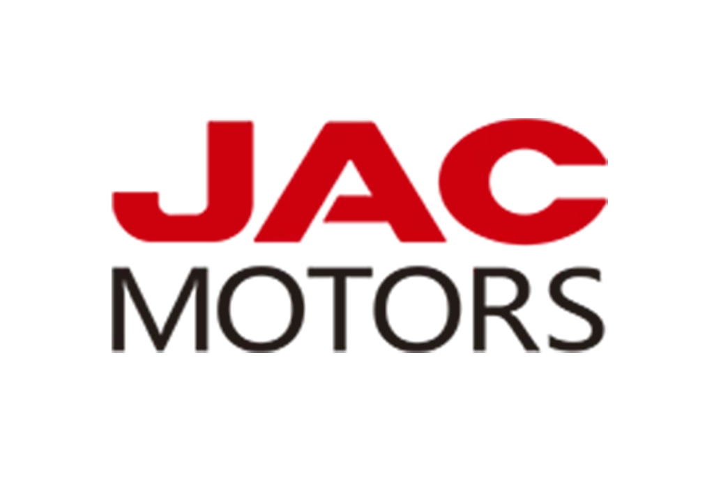 JAC
