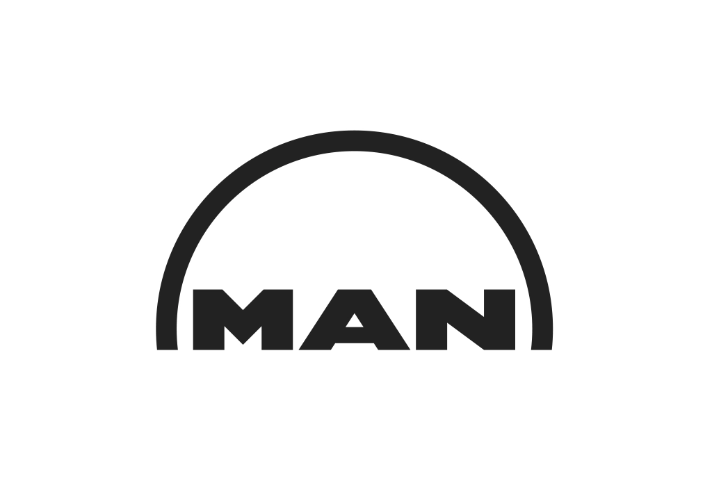 MAN
