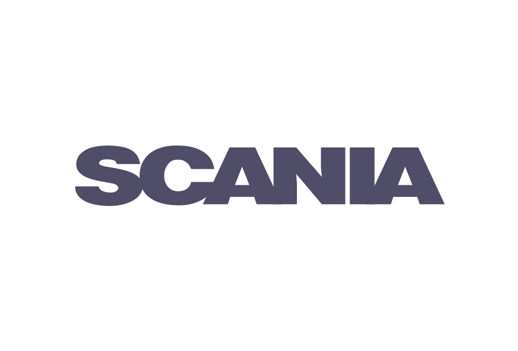 SCANIA