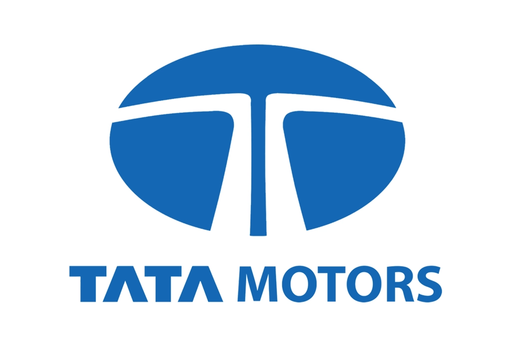TATA
