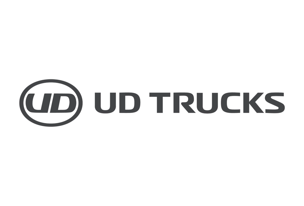 UD