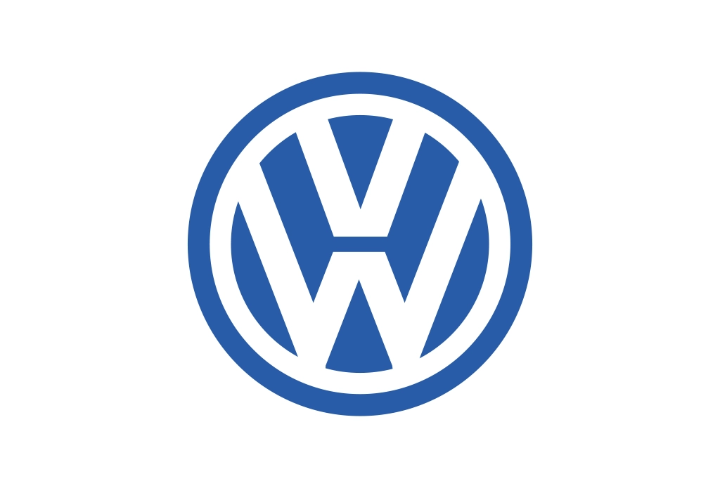 VW